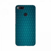 Dark color floral pattern mobile case cover - 100% new, lightweight, high-quality case for all phone models protecting against scratches and bumps with perfectly shaped holes for easy access to buttons, lens, and camera