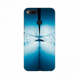 Stylish subway glass mobile case cover, 100% new, lightweight, fits all phones, protects against scratches and bumps