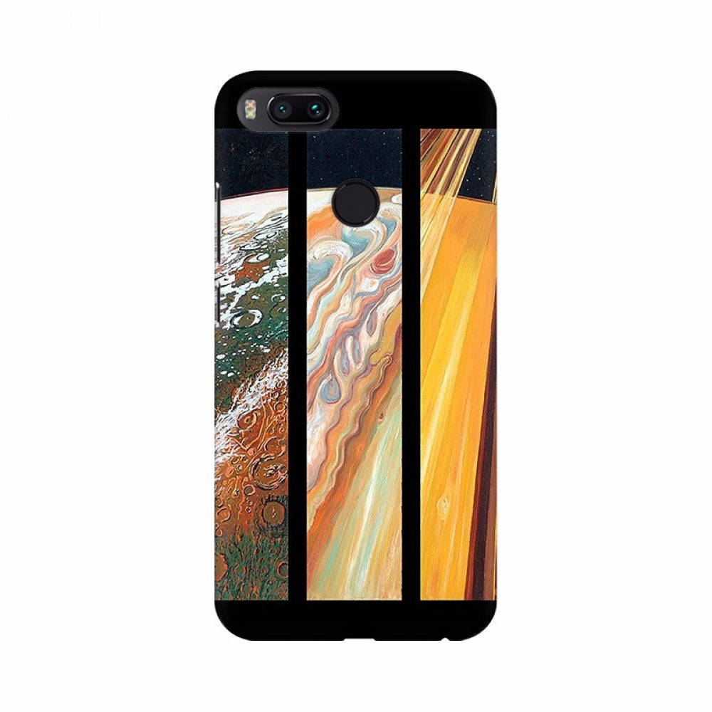 Different themes mobile case cover, 100% new, high-quality, lightweight, fits all phones, protects from scratches & bumps