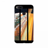 Different themes mobile case cover, 100% new, high-quality, lightweight, fits all phones, protects from scratches & bumps
