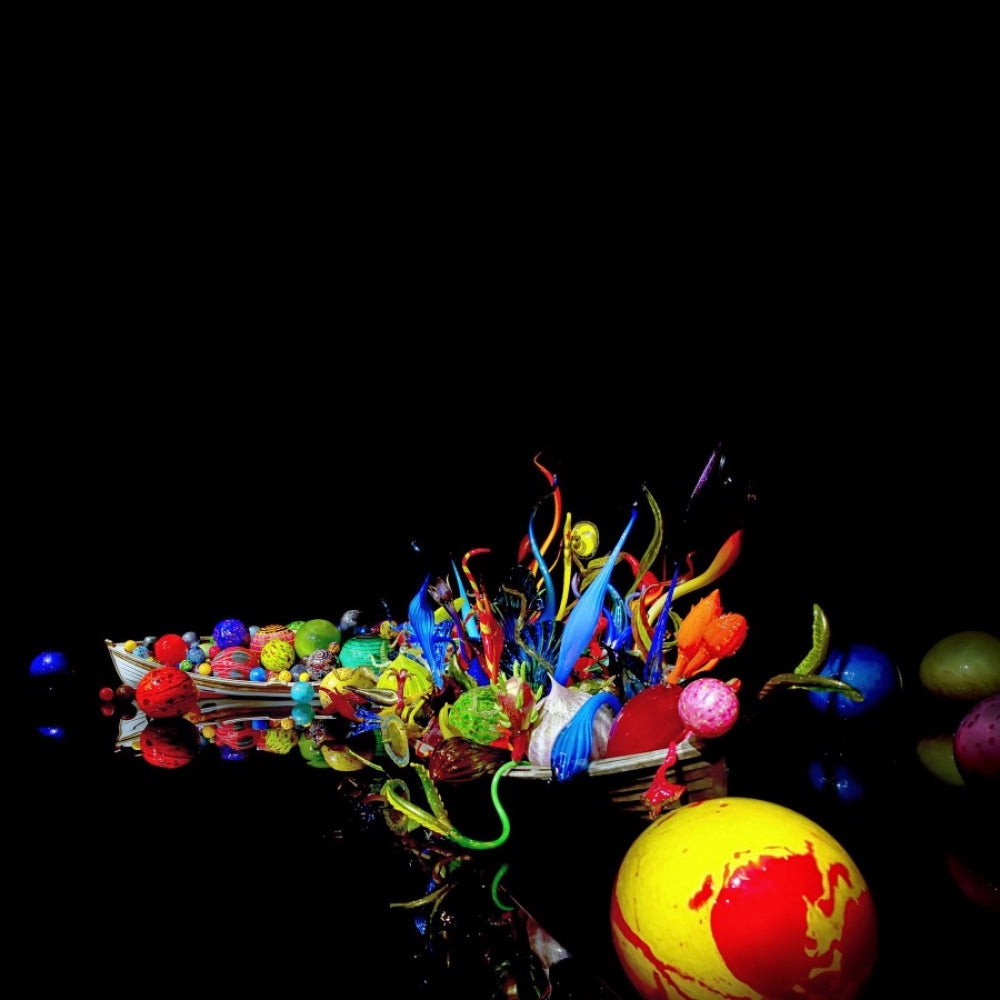 Colorful shells mobile case cover, lightweight and high-quality, fits all phone models, protects from scratches and bumps with perfectly shaped holes for access