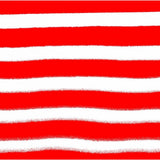 Red spray-lines mobile case cover - high-quality, lightweight, and scratch-resistant protection for all phone models