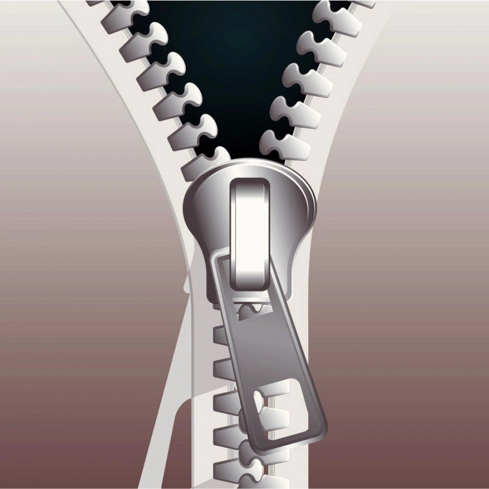 100% new, lightweight Zip digital art mobile case cover for all phones, protecting from scratches and chips with perfectly shaped holes for access