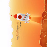 High-quality Dreams Come True wallpaper mobile case cover, suitable for all phone models, protecting from scratches and chips