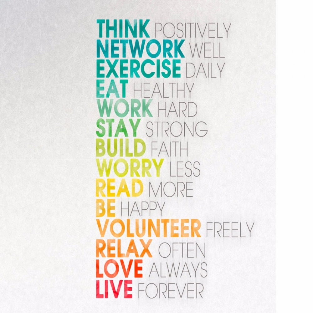 Positive quotes wallpaper mobile case, high-quality, lightweight, scratch-resistant, perfectly fitting for all phone models