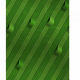 Green plate pattern mobile case cover - 100% new, lightweight, high-quality phone protection with perfectly shaped holes for easy access, suitable for all models