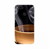 100% new tea-themed mobile case cover for all phones, lightweight with special design, protects from scratches and bumps