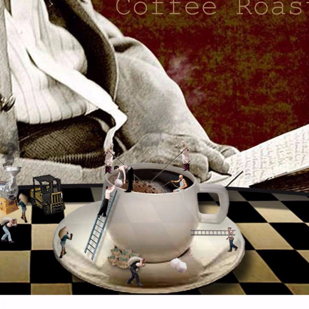 Creativity Civil Construction Mobile Case Cover - New, lightweight, protective case for all phone models with cutouts for easy access, 100% brand new