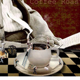 Creativity Civil Construction Mobile Case Cover - New, lightweight, protective case for all phone models with cutouts for easy access, 100% brand new