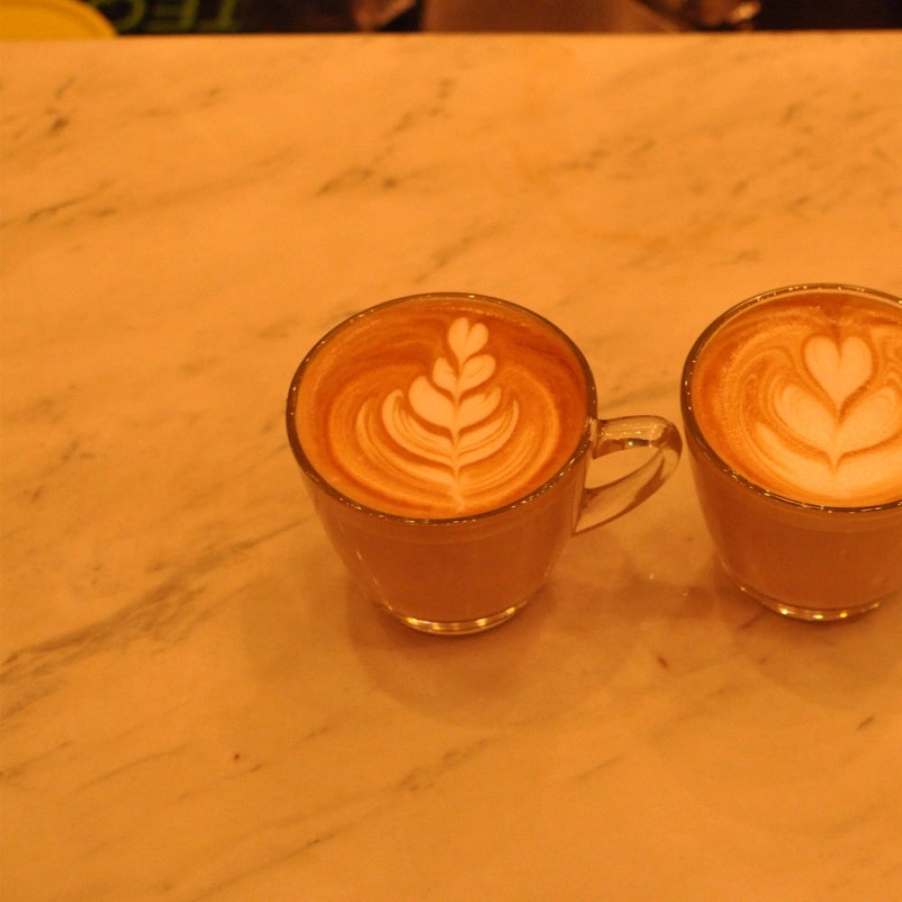 Orange milkshake-design lightweight mobile case cover, high-quality protection for all phone models