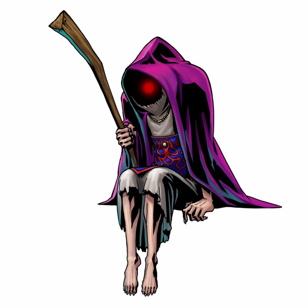 100% new, lightweight mobile case cover with special design, suitable for all phone models, protects from scratches and bumps, Magic Grand Mother brand