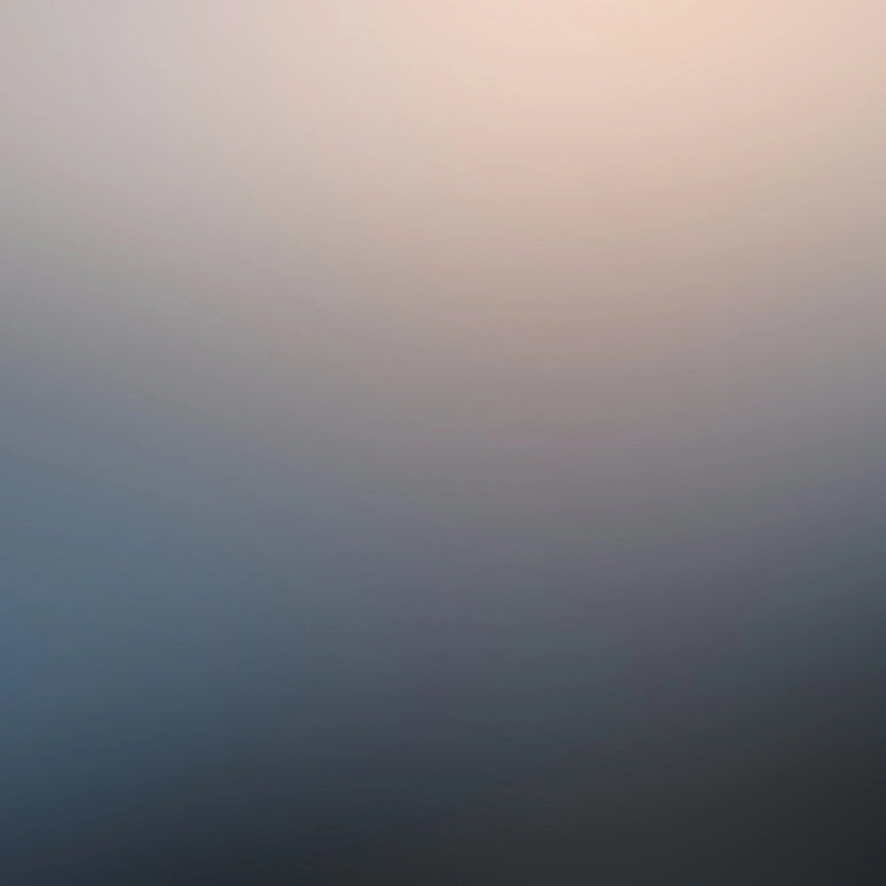 Black and orange gradient color mobile case cover for all phones, lightweight with special design, protects from scratches and chips