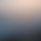 Black and orange gradient color mobile case cover for all phones, lightweight with special design, protects from scratches and chips