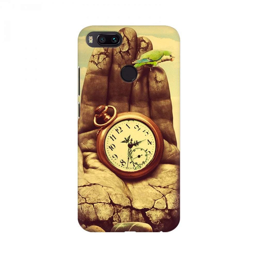 Brand new graphic accident wallpaper mobile case cover, lightweight with special design, protects phone from scratches and bumps