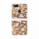 100% new, lightweight frame linking board mobile case cover for all phone models, protects from scratches and chips