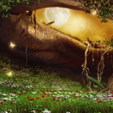 Beautiful Nature Art Mobile Case - High-quality, lightweight, fits all phones, protects from scratches and bumps with precisely shaped holes for access