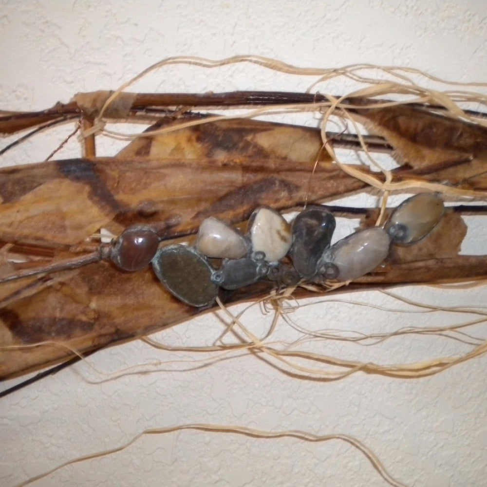 High-quality mobile case cover, 100% brand new, lightweight design suitable for all phones, protecting against scratches and chips