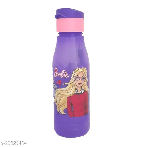 Plastic multipack of six return gifts for kids, colorful and compact at 6cm x 6cm x 22cm, made in India