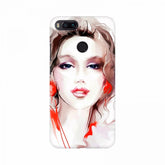 100% new, lightweight mobile case cover for all phones, protects from scratches and bumps, with precisely shaped holes for buttons, lens, and camera