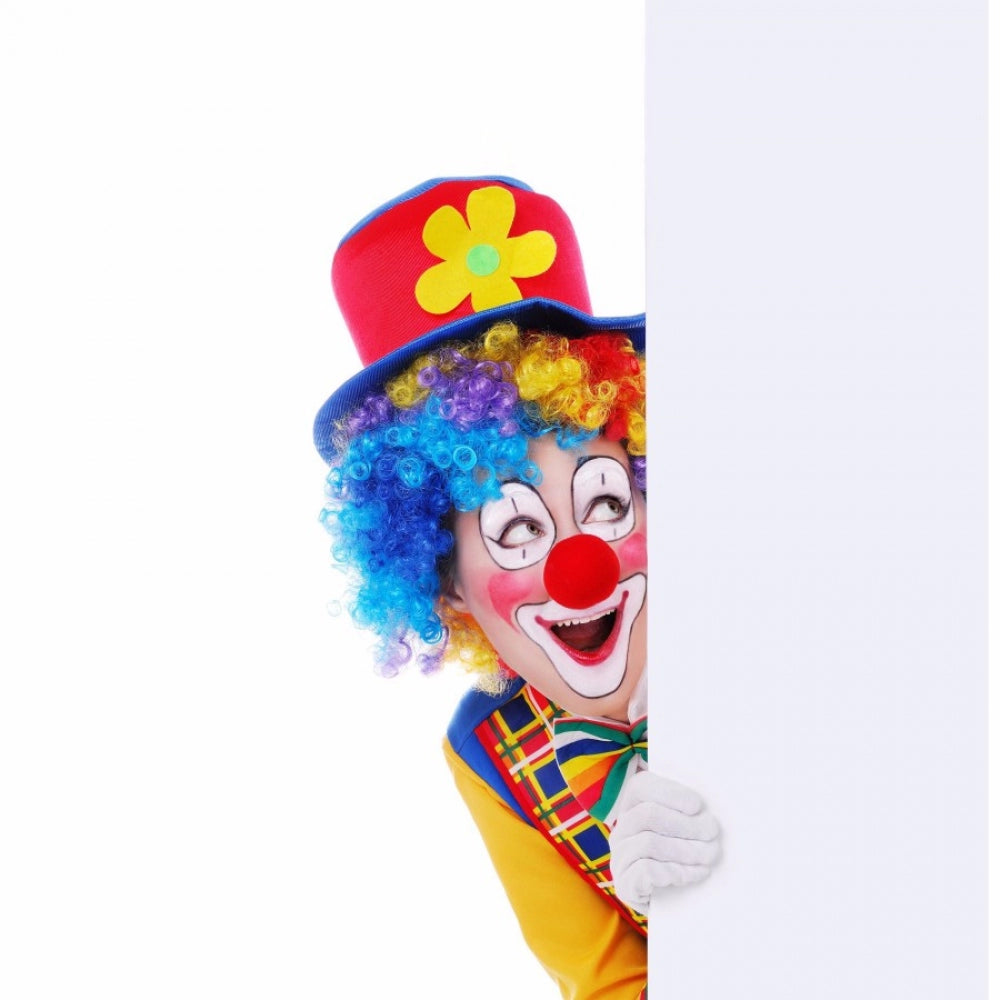 Joker-themed mobile case cover, 100% new and high-quality, suitable for all phone models, protects from scratches and chips
