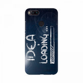 100% new, lightweight mobile case cover with special design, fits all models, protects phone from scratches and bumps, Randyf printed, perfectly shaped holes for buttons, lens, and camera
