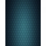 Dark color floral pattern mobile case - high-quality, lightweight, protective cover for all phone models