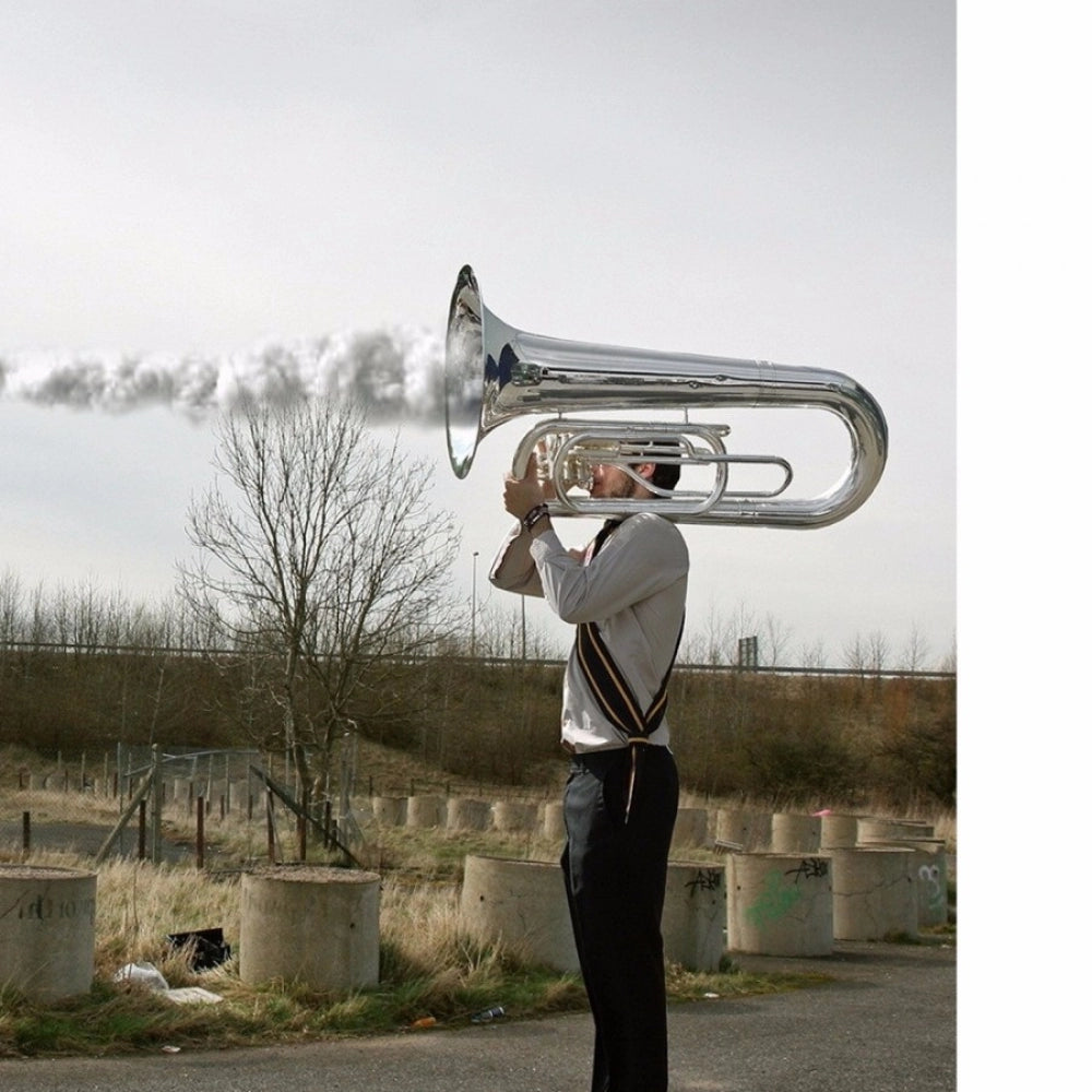 100% new, lightweight Photoshop Manipulation mobile case cover for all phones, protects from scratches and bumps