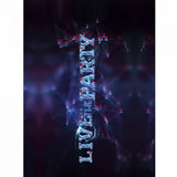 Brand-new lightweight party mobile case cover, compatible with all phones, protects from scratches and bumps