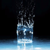 Water Splash pattern mobile case cover - High-quality, lightweight, and scratch-resistant for all phone models