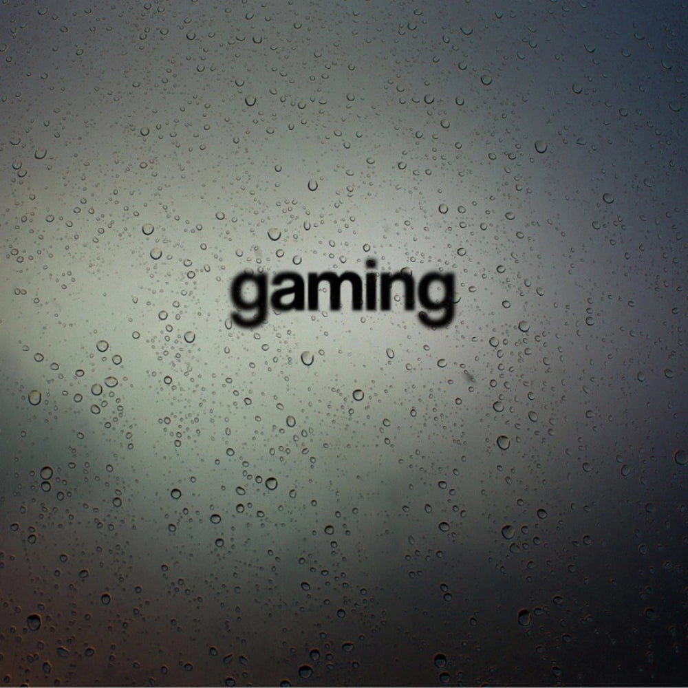 100% new water droplets wallpaper mobile case, high-quality, lightweight, fits all phones, scratch and bump protection