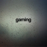 100% new water droplets wallpaper mobile case, high-quality, lightweight, fits all phones, scratch and bump protection