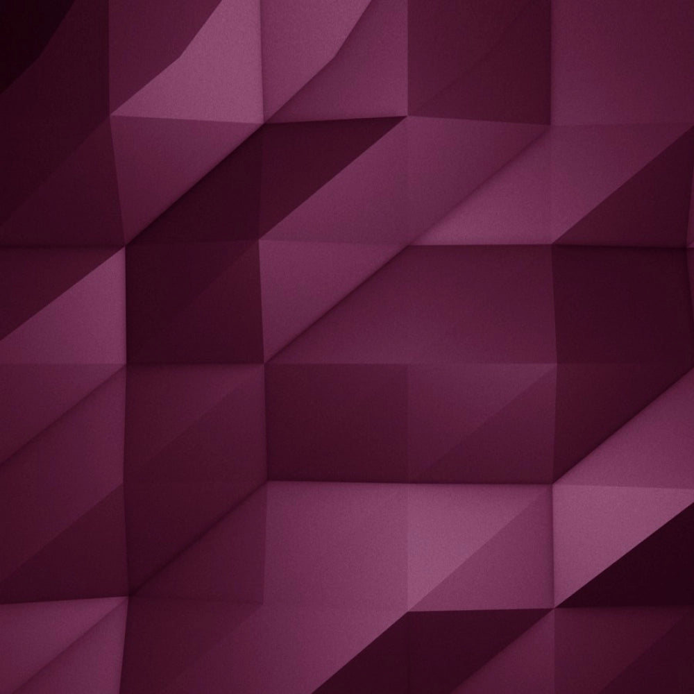 Purple texture wallpaper mobile case, high-quality, lightweight, compatible with all phones, protects against scratches and chips