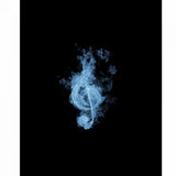 Music symbol illusions Mobile Case Cover: 100% new, lightweight, high-quality case protecting all phone models from scratches and bumps with precisely shaped holes for easy access