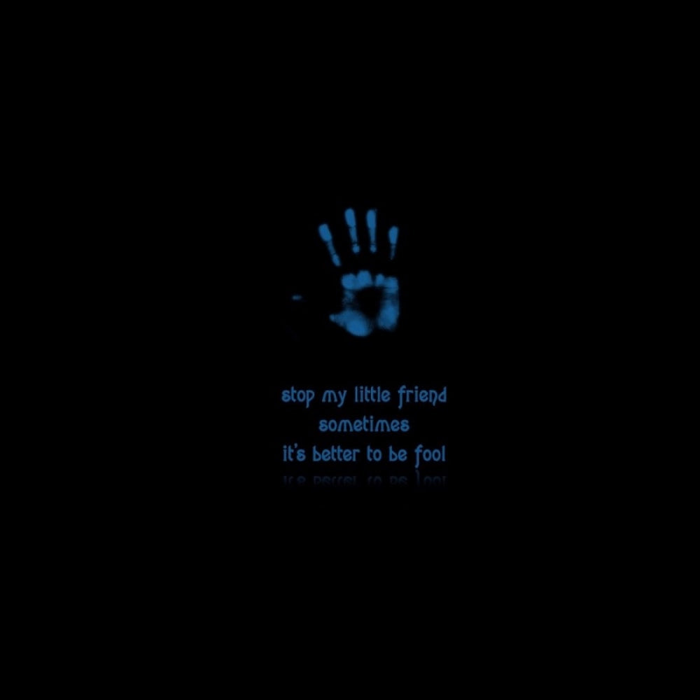 100% new, lightweight mobile case cover for all phone models, protects from scratches and bumps with perfectly shaped holes for access