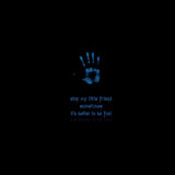 100% new, lightweight mobile case cover for all phone models, protects from scratches and bumps with perfectly shaped holes for access