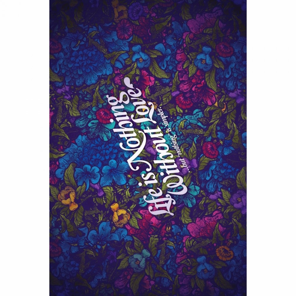 Colorful printed mobile case cover for all phone models, protects against scratches and chips