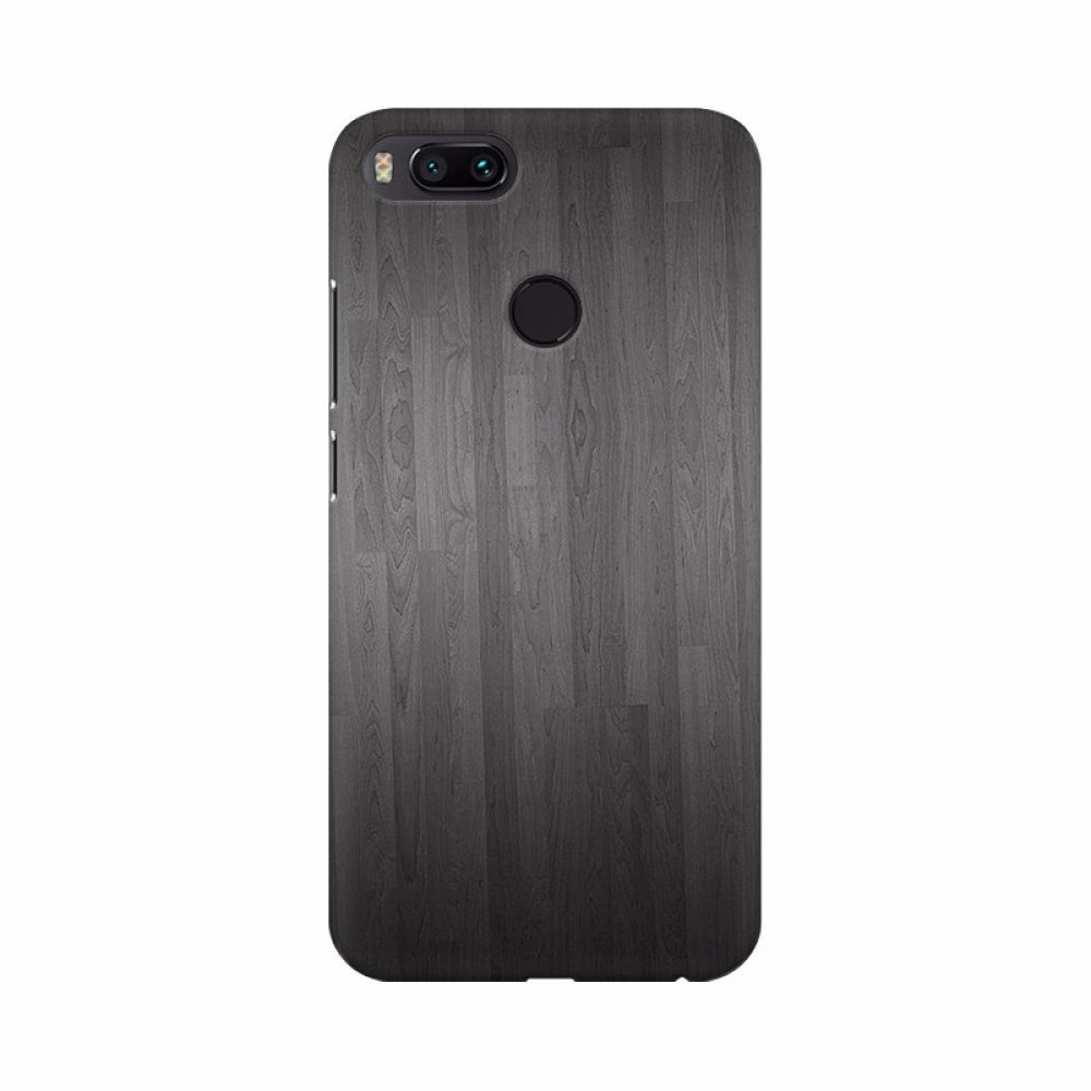 Grey textured mobile case cover, high-quality, lightweight, protects phone from scratches, fits all models