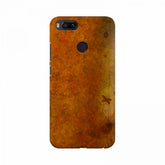 100% new, high-quality mobile case with design for all models, protects from scratches and bumps, perfectly shaped holes for buttons and camera access