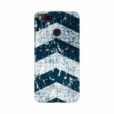 Old Arrow Design HD Mobile Case - 100% new, lightweight, fits all phones, protects from scratches and bumps