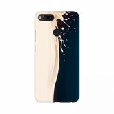 100% new, lightweight MilkShake mobile case for all phones, protects against scratches and bumps