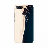 100% new, lightweight MilkShake mobile case for all phones, protects against scratches and bumps