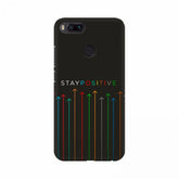 Up Arrow Design Mobile Case - Lightweight, high-quality cover for all phone models, protecting against scratches and bumps, with perfectly shaped holes for buttons, lens, and camera access