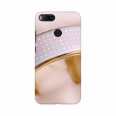 Classic Ring HD Wallpaper Mobile Case - High-quality, lightweight, and fits all phone models. Protects against scratches & chips. Buttons, lens, and camera accessible through shaped holes. 1 Randyf printed case