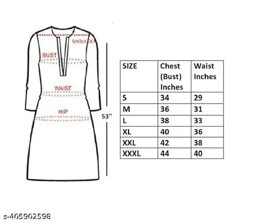 Georgette digital printed kurta set with dupatta, three-quarter sleeves, available in S, M, L, XL, XXL. Indian ethnic wear for women, festive or daily wear