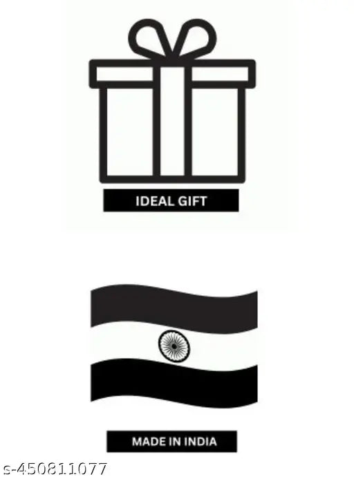 Handmade polyester macrame crossbody sling bag, free size, applique net pattern, Indian origin