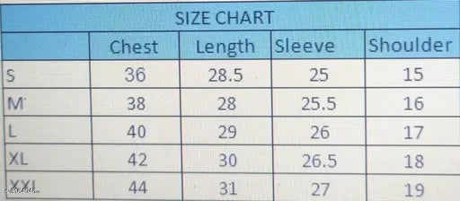 Stylish men's polyester short-sleeve t-shirt, printed pattern, size M (38" chest, 28" length), India origin