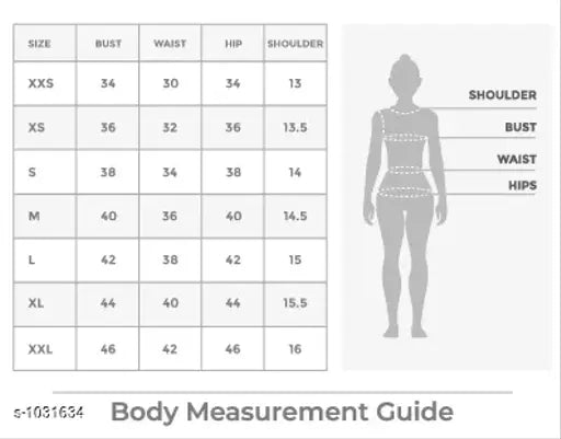 Black printed cotton kurti, three-quarter sleeves, Indian handloom fashion