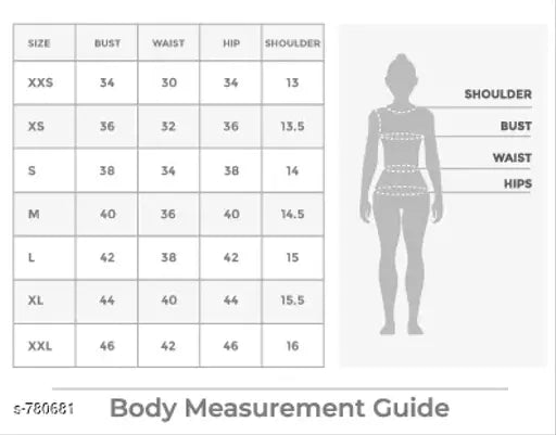 Cotton three-quarter sleeve ethnic kurti with printed combo, Divena women's outfit from India