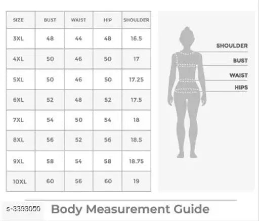 Rayon geometric printed flared kurti for women, three-quarter sleeves in vibrant Indian design