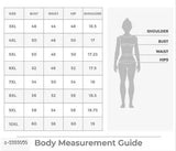 Rayon geometric printed flared kurti for women, three-quarter sleeves in vibrant Indian design